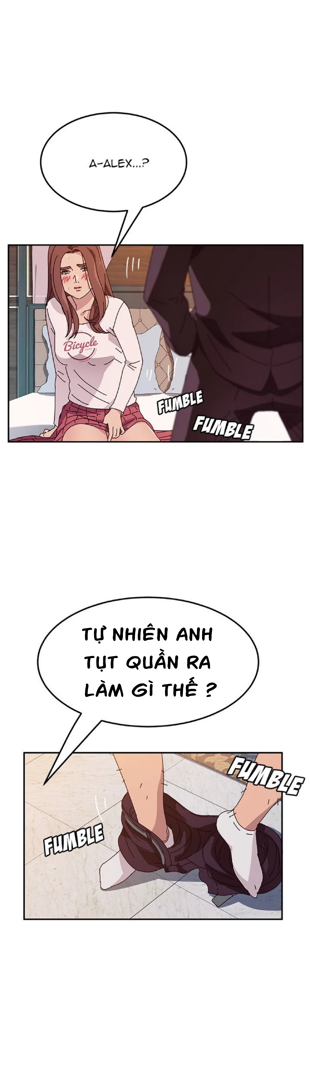 Chapter 07 ảnh 19