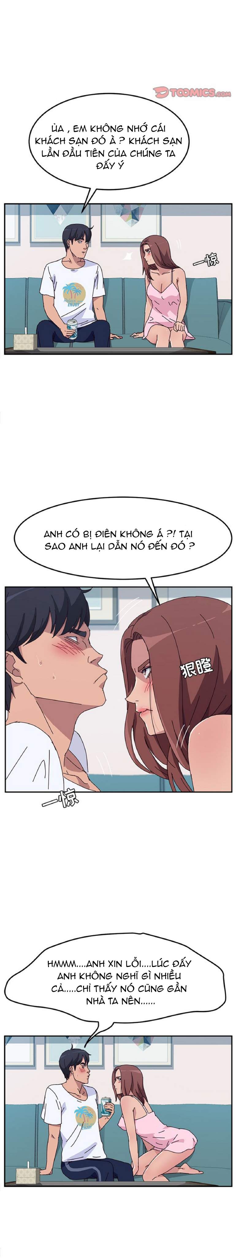 Chapter 8 ảnh 23