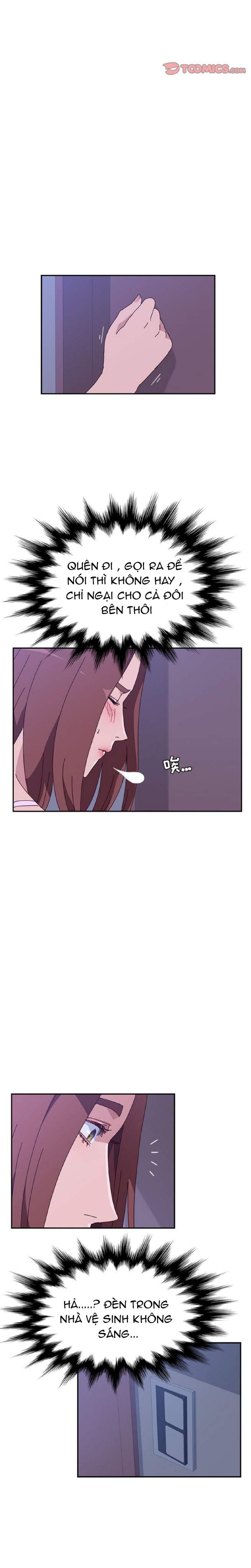 Chapter 9 ảnh 22