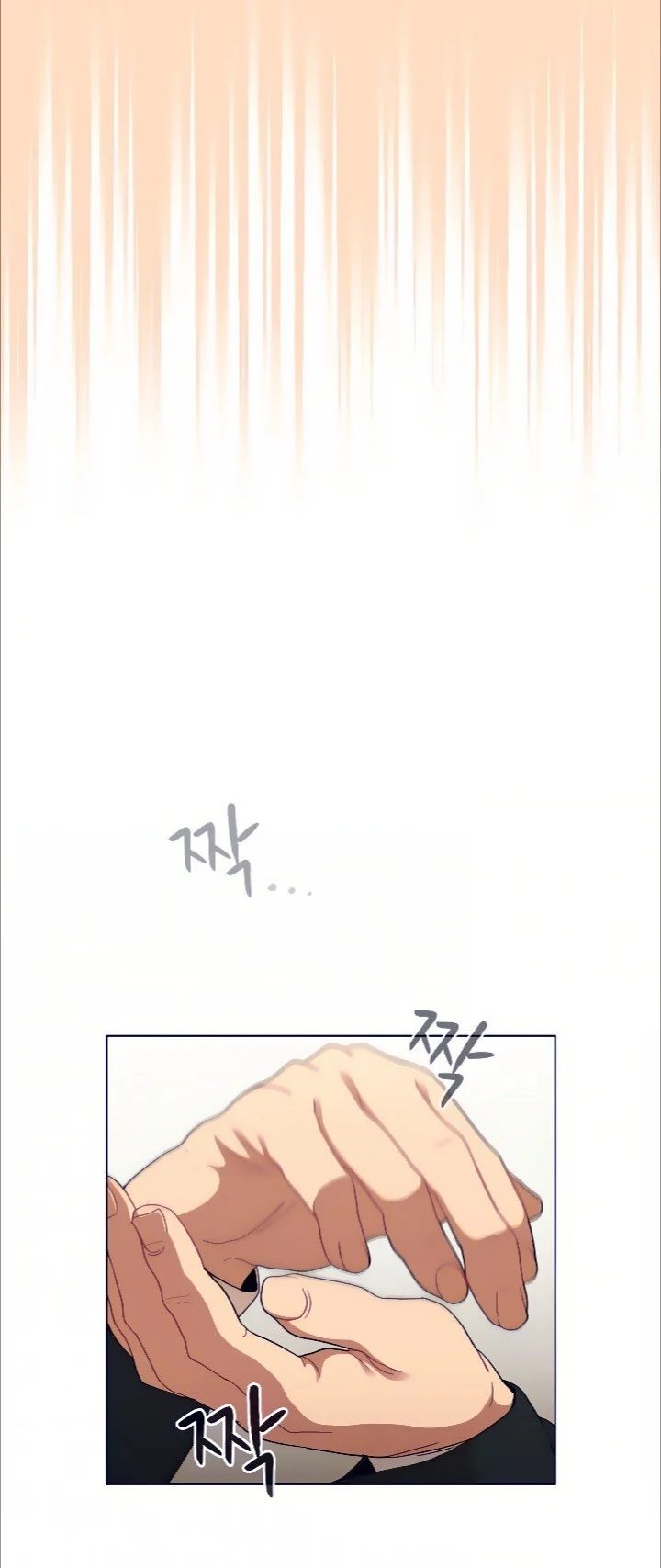 Chapter 22 ảnh 11