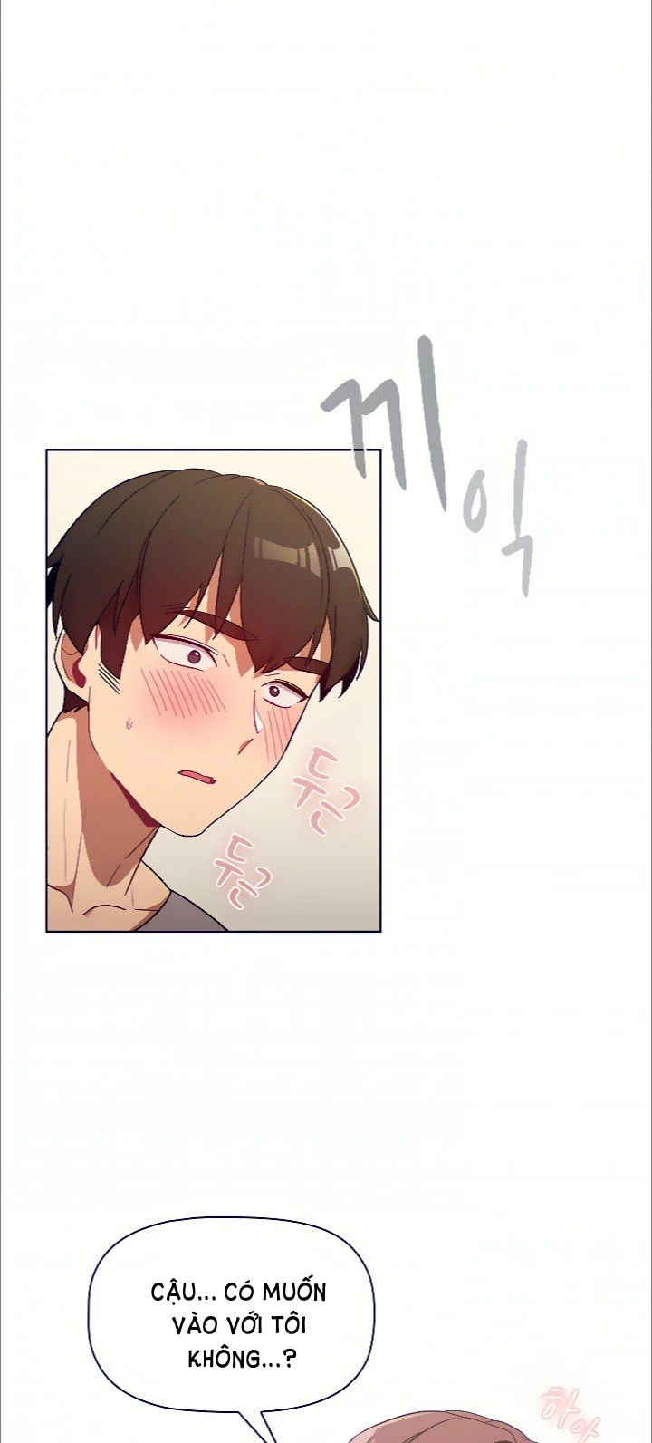 Chapter 25 ảnh 25