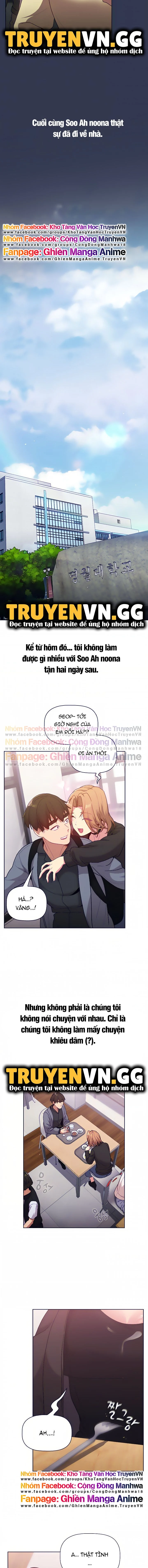 Chapter 33 ảnh 9