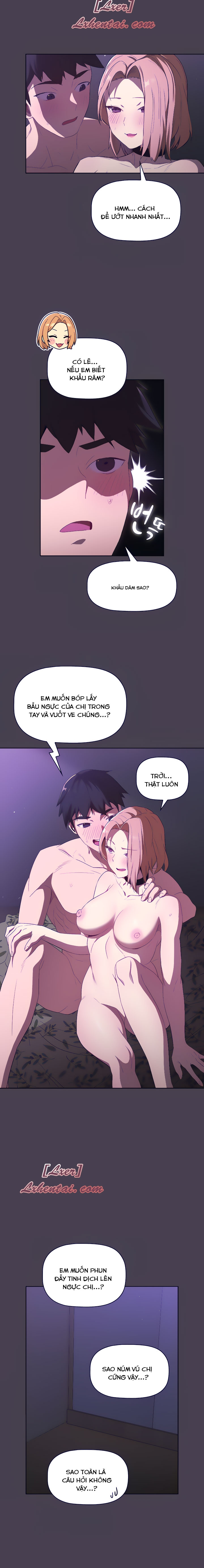 Chapter 4 ảnh 8