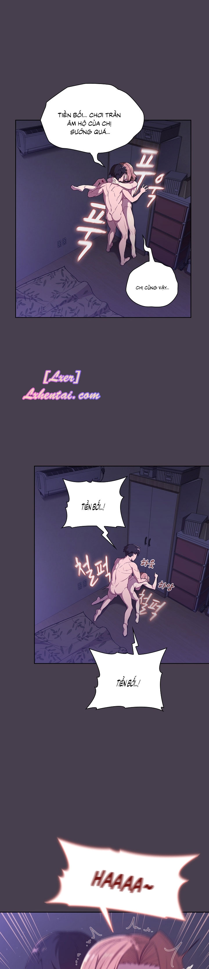 Chapter 6 ảnh 16