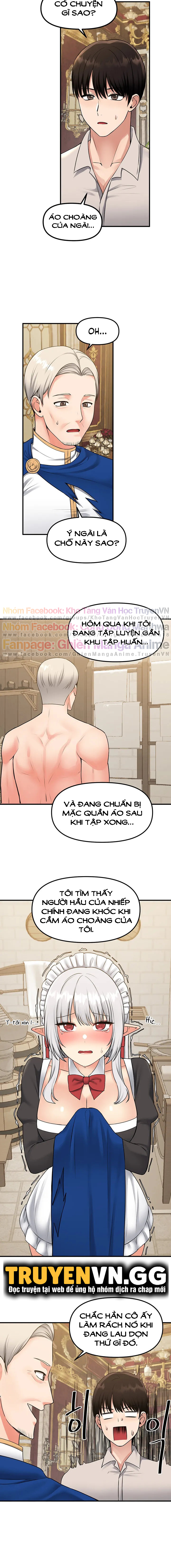 Chapter 41 ảnh 15