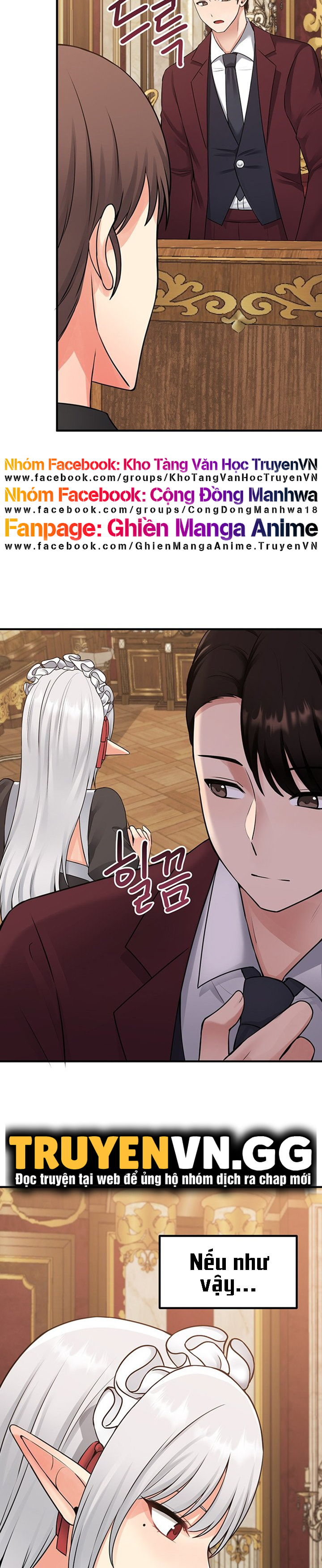 Chapter 44 ảnh 10