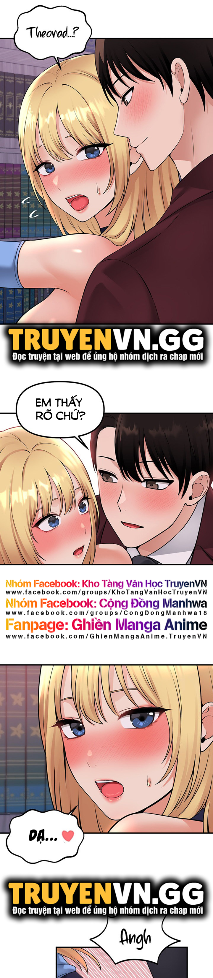 Chapter 47 ảnh 5