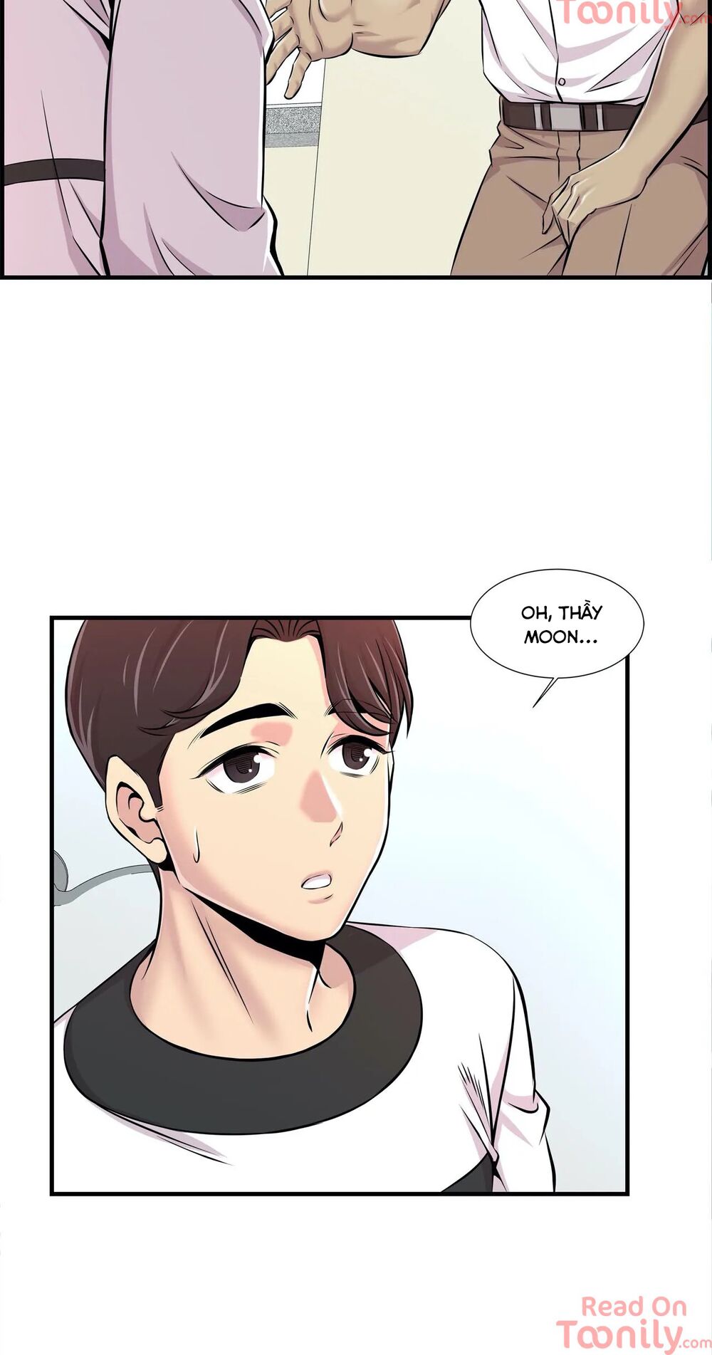 Chapter 10 ảnh 36