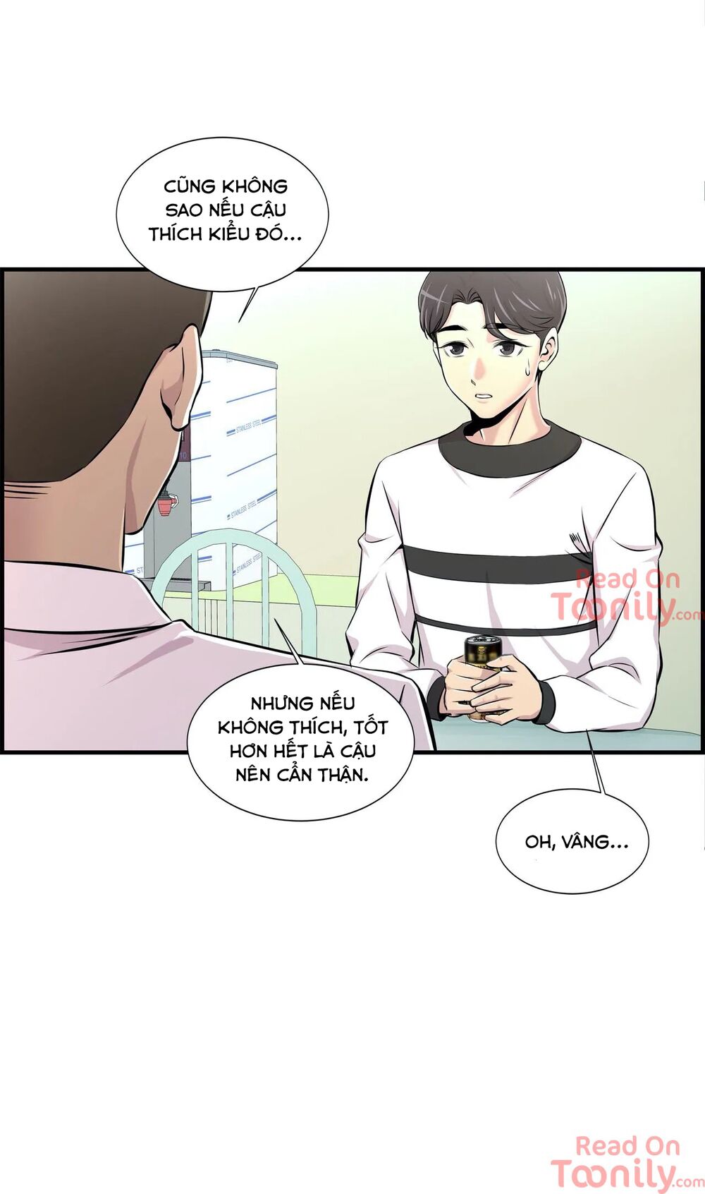 Chapter 10 ảnh 45