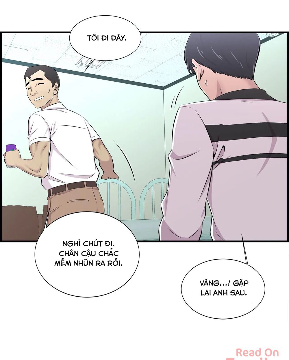 Chapter 10 ảnh 46