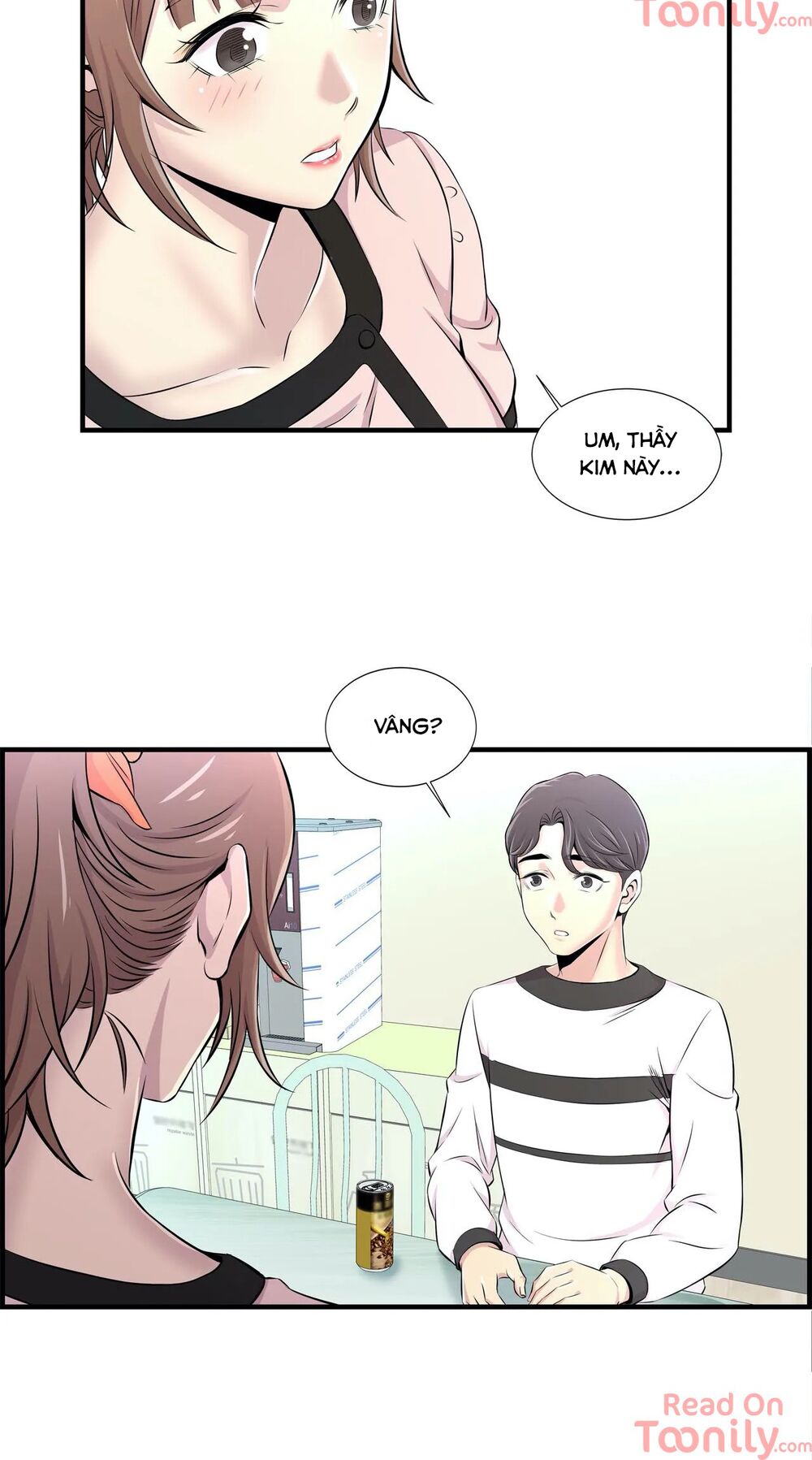 Chapter 10 ảnh 51