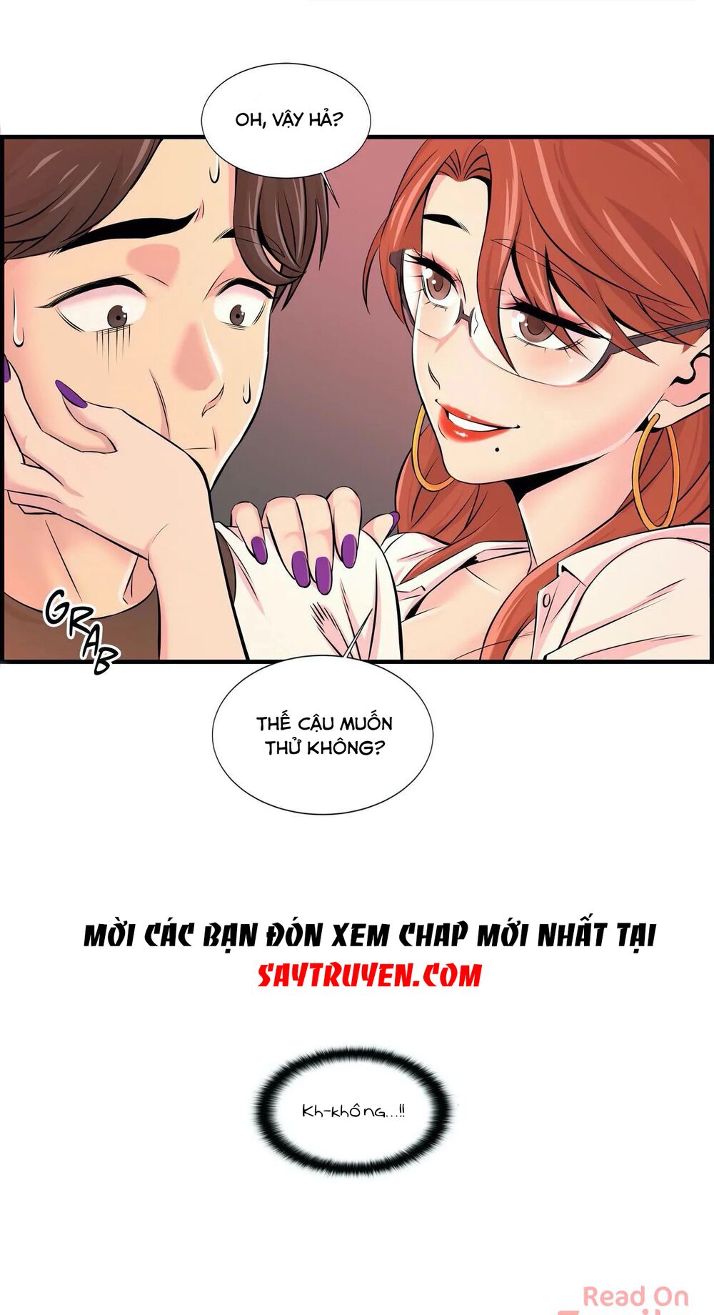 Chapter 10 ảnh 9