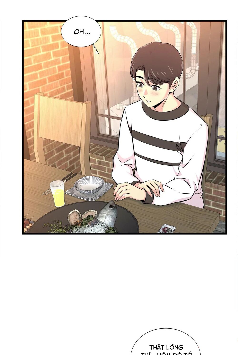 Chapter 11 ảnh 15