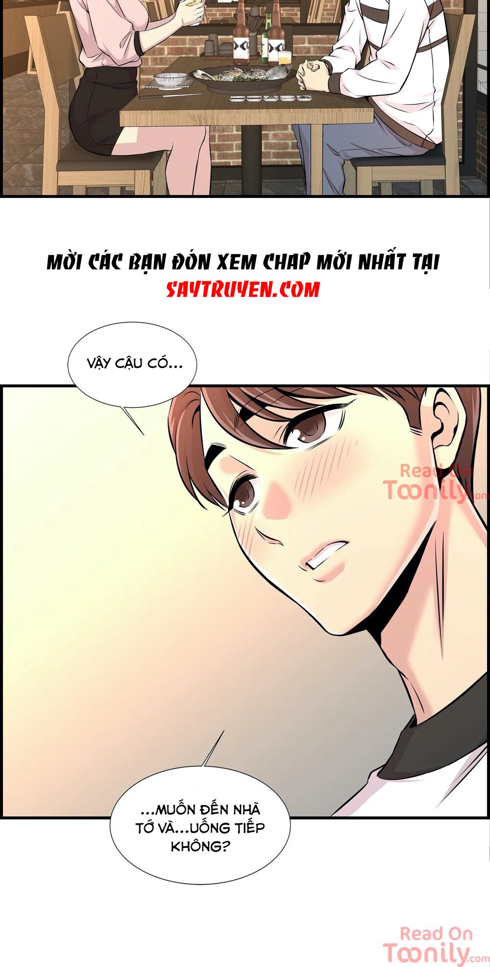 Chapter 11 ảnh 23