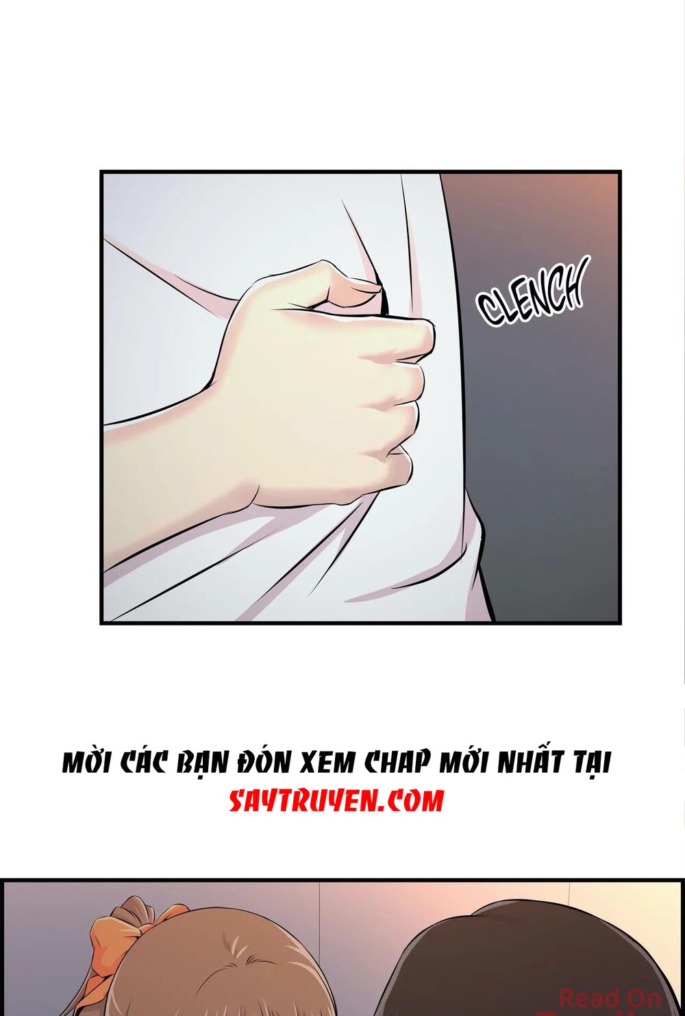 Chapter 11 ảnh 30