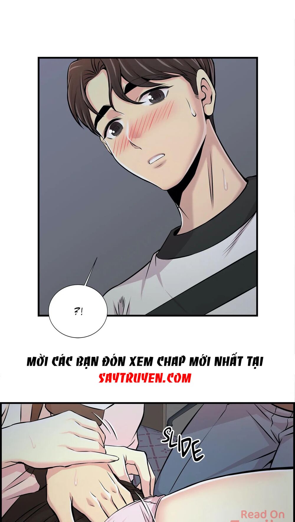 Chapter 11 ảnh 44