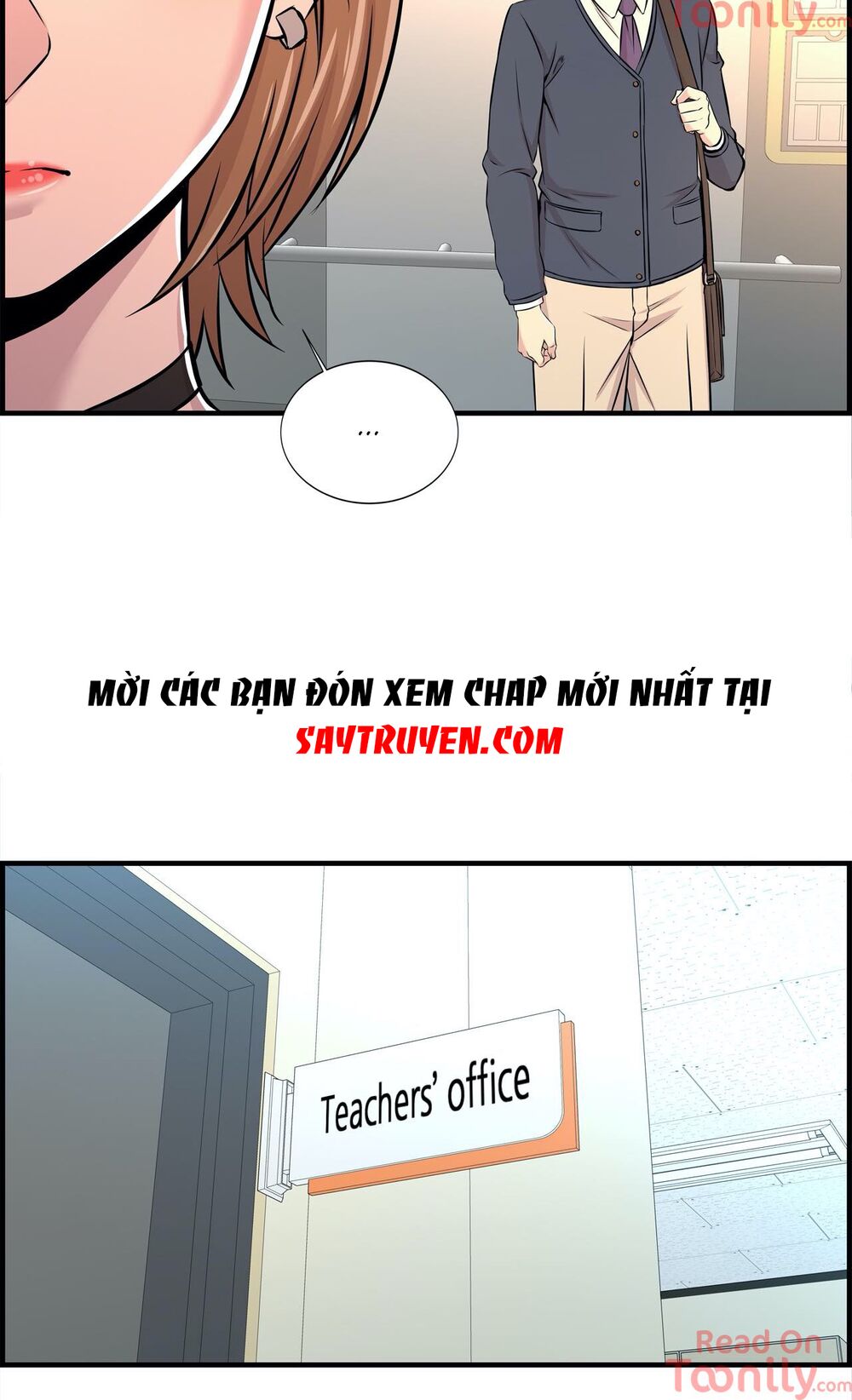 Chapter 13 ảnh 12