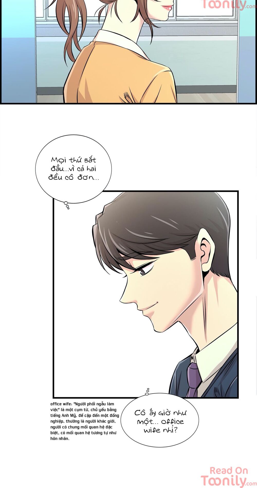 Chapter 13 ảnh 18