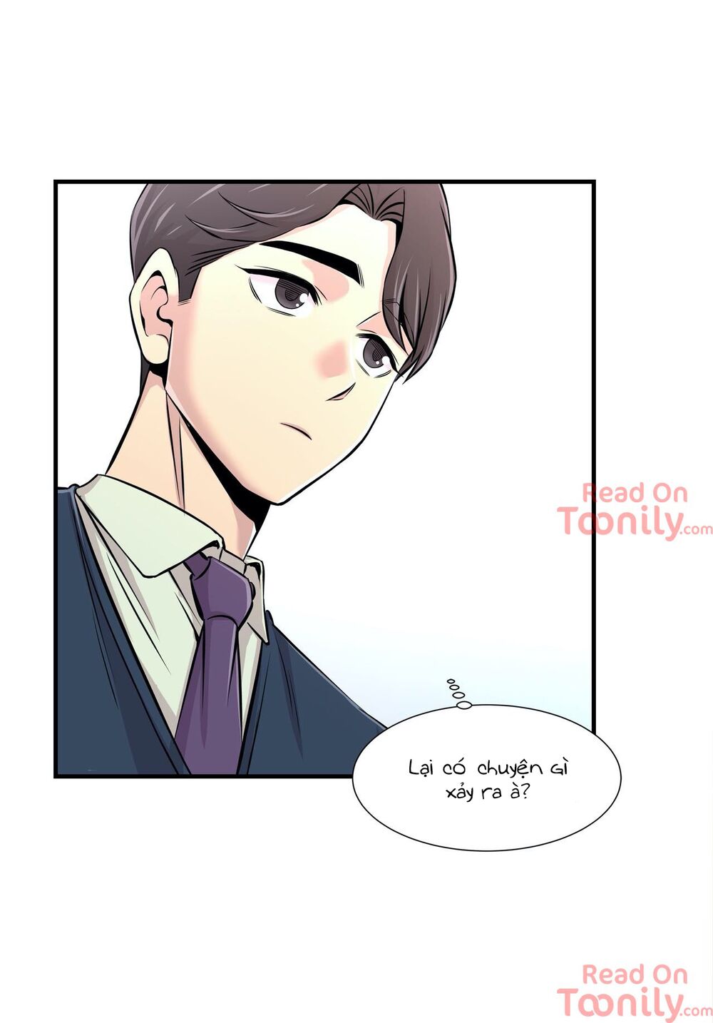 Chapter 13 ảnh 35