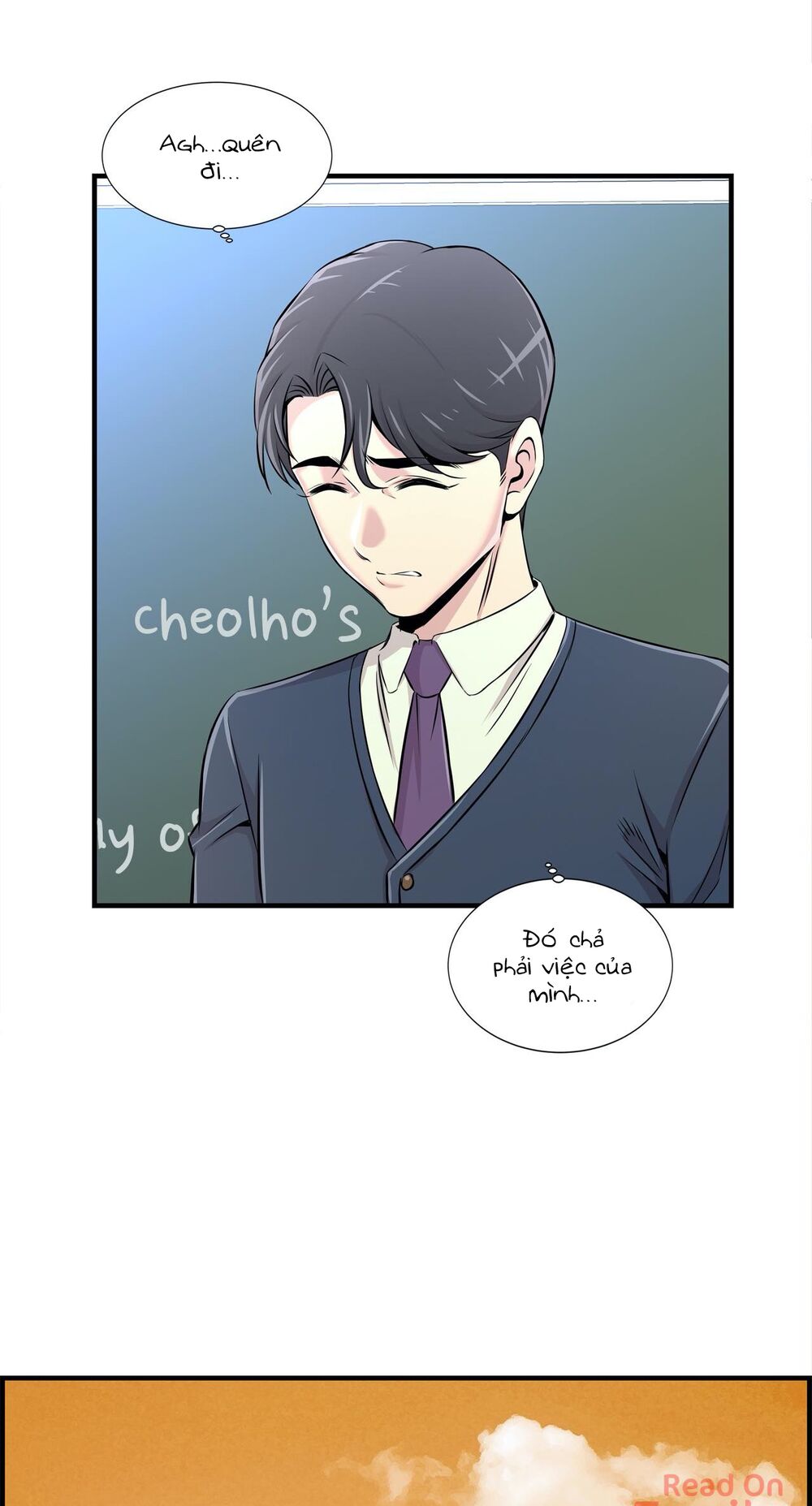 Chapter 13 ảnh 44