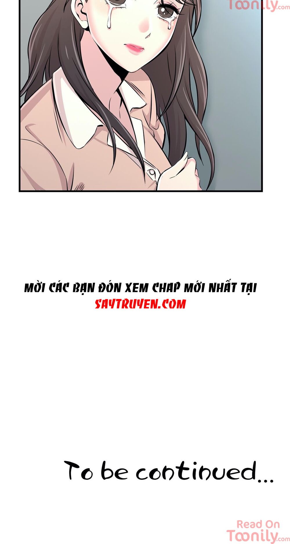 Chapter 13 ảnh 59