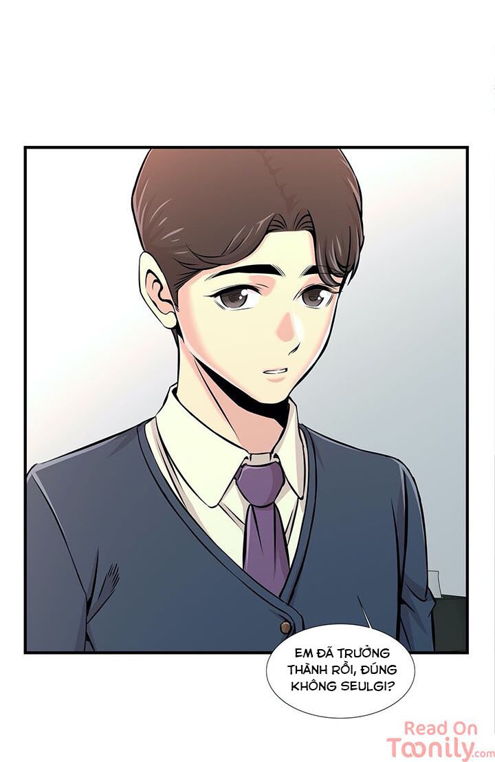 Chapter 14 ảnh 10