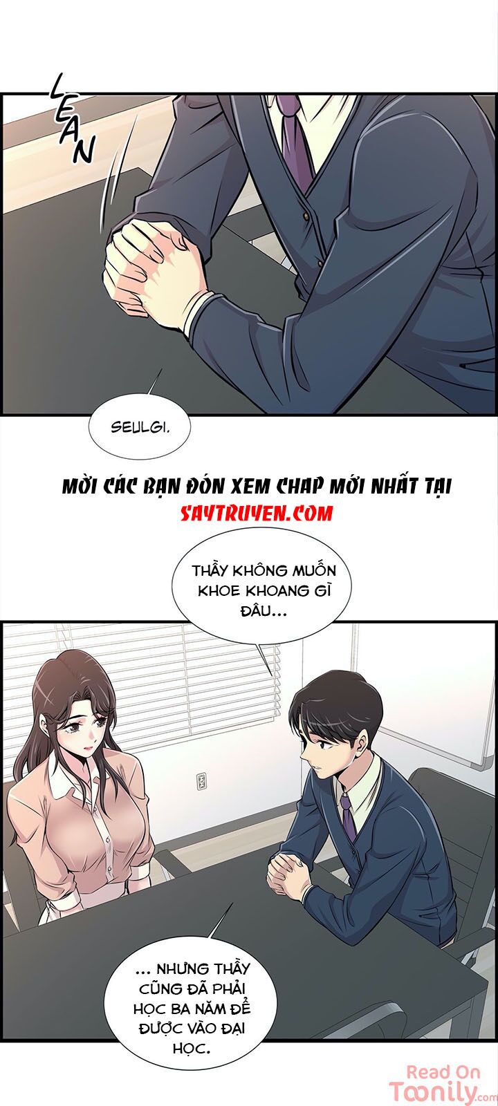 Chapter 14 ảnh 14