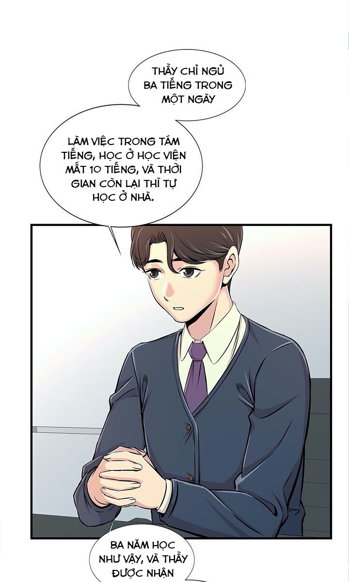 Chapter 14 ảnh 15