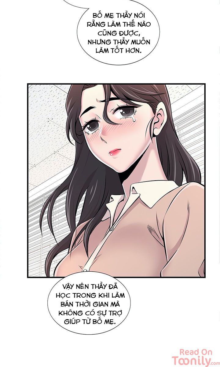 Chapter 14 ảnh 16