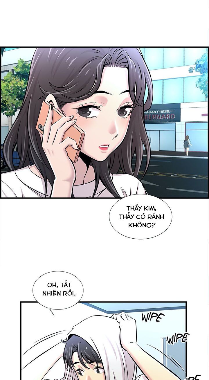 Chapter 14 ảnh 32