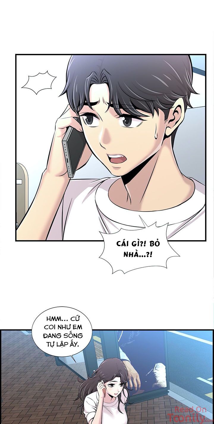 Chapter 14 ảnh 35