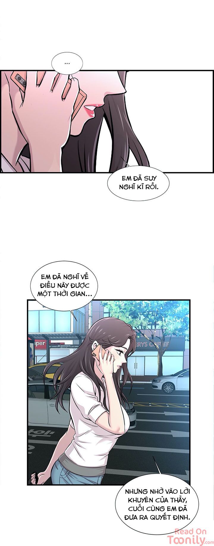 Chapter 14 ảnh 37