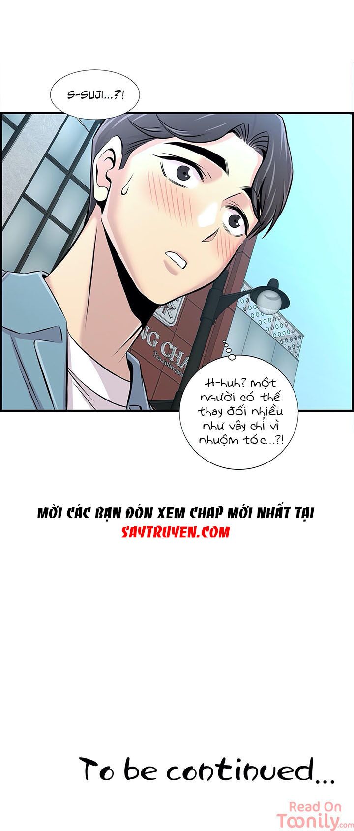 Chapter 14 ảnh 51