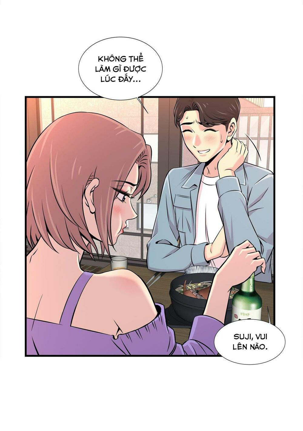 Chapter 16 ảnh 38