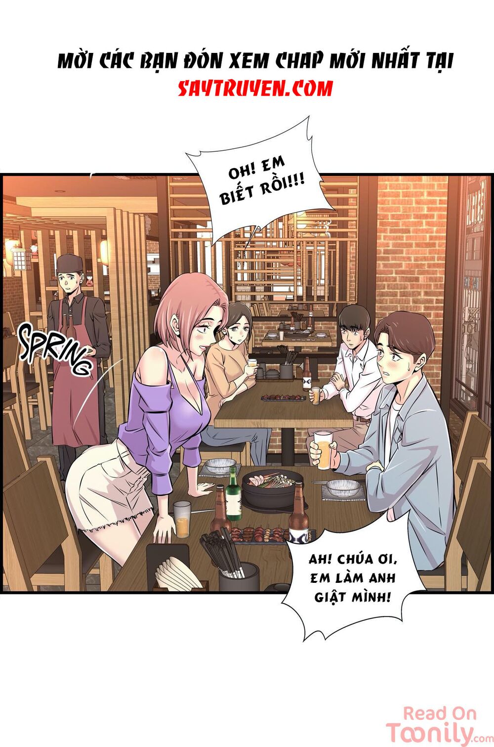 Chapter 16 ảnh 40