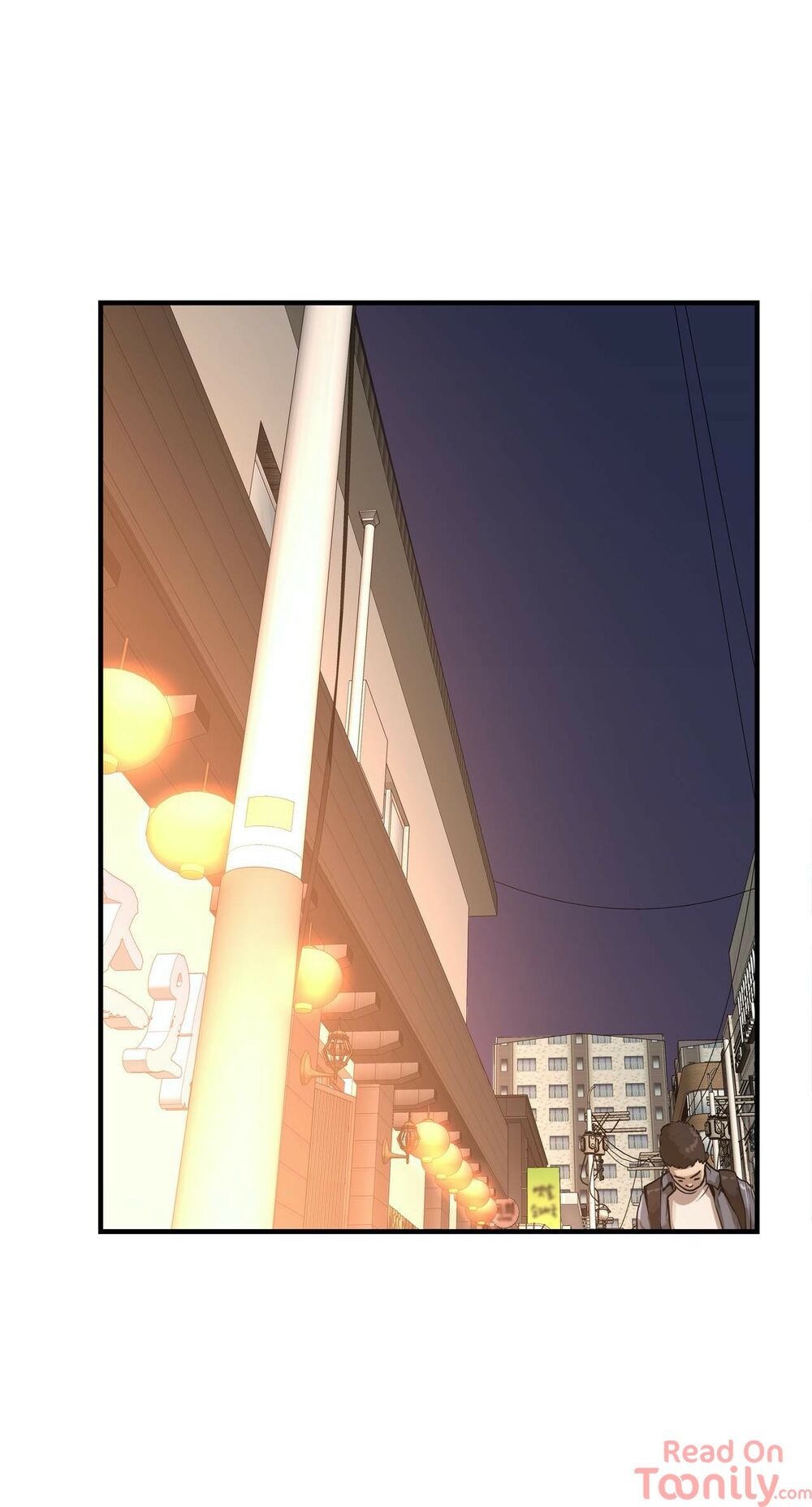 Chapter 16 ảnh 47