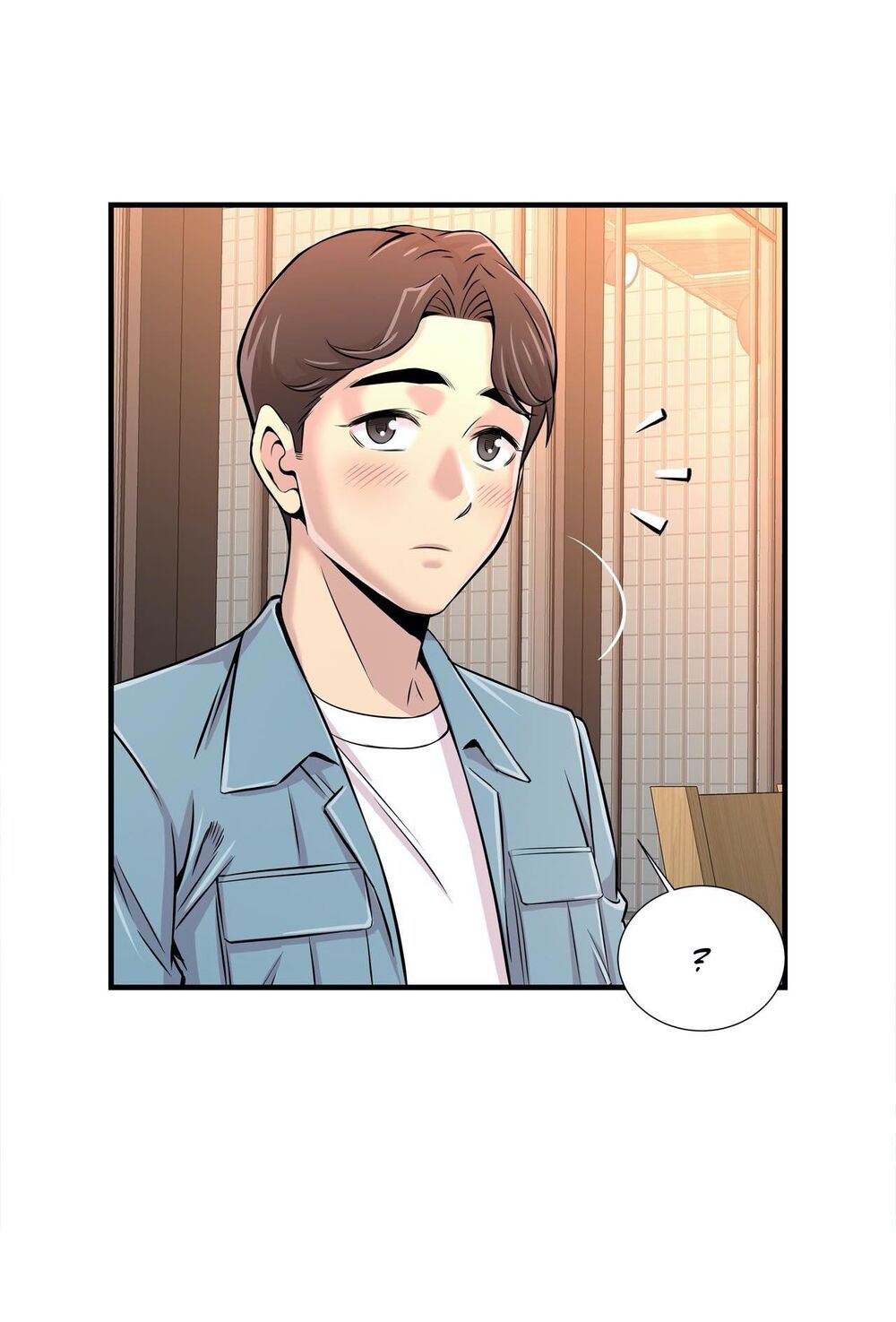 Chapter 16 ảnh 50