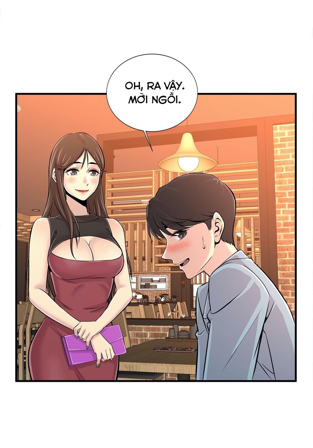 Chapter 16 ảnh 56