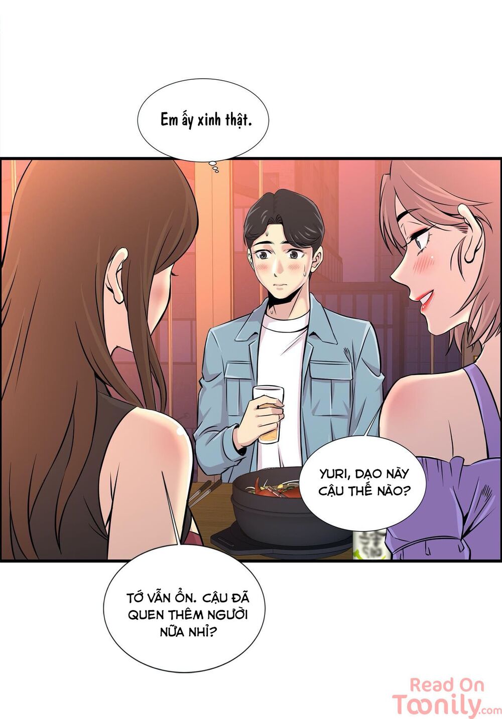 Chapter 16 ảnh 57