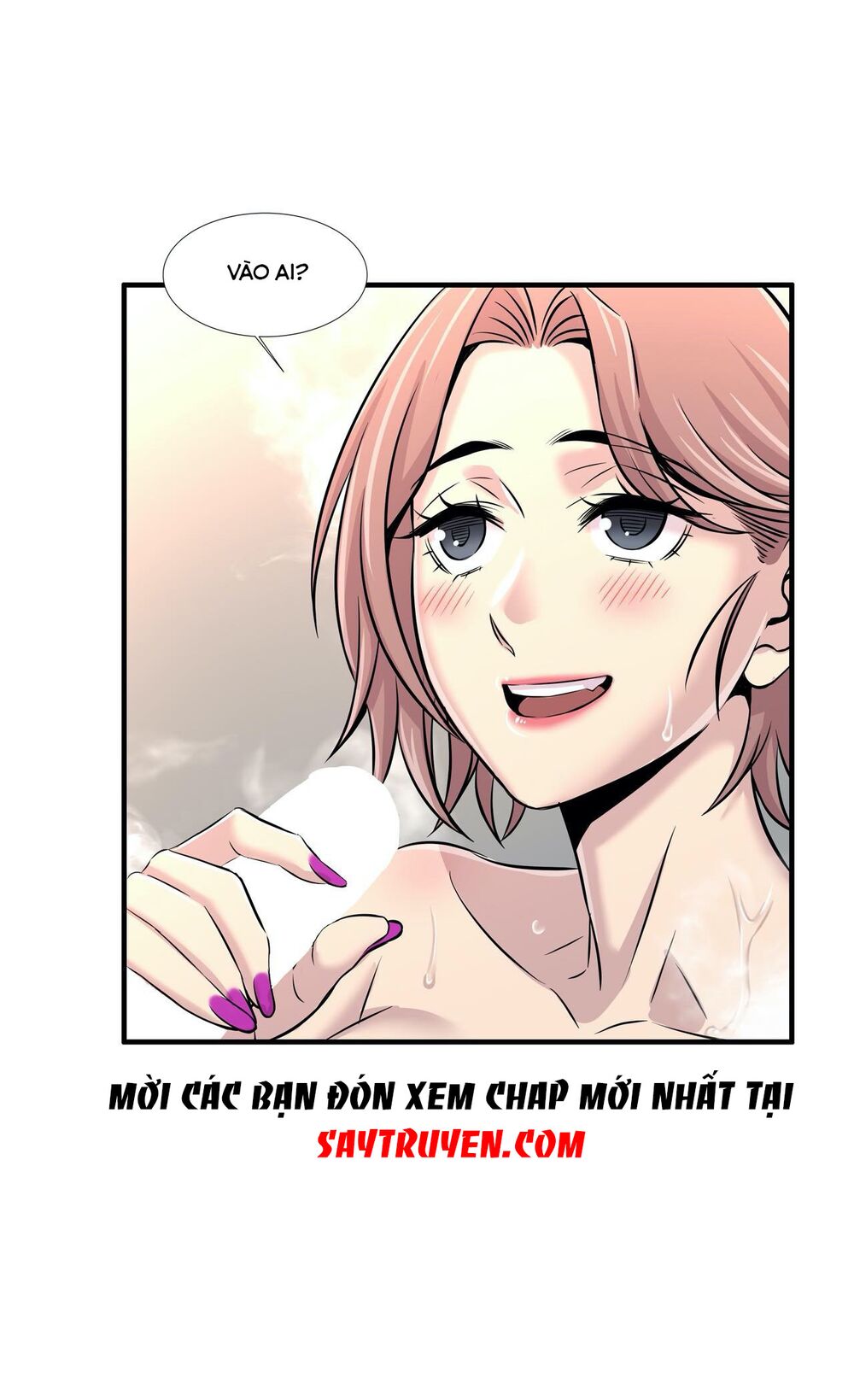 Chapter 18 ảnh 10