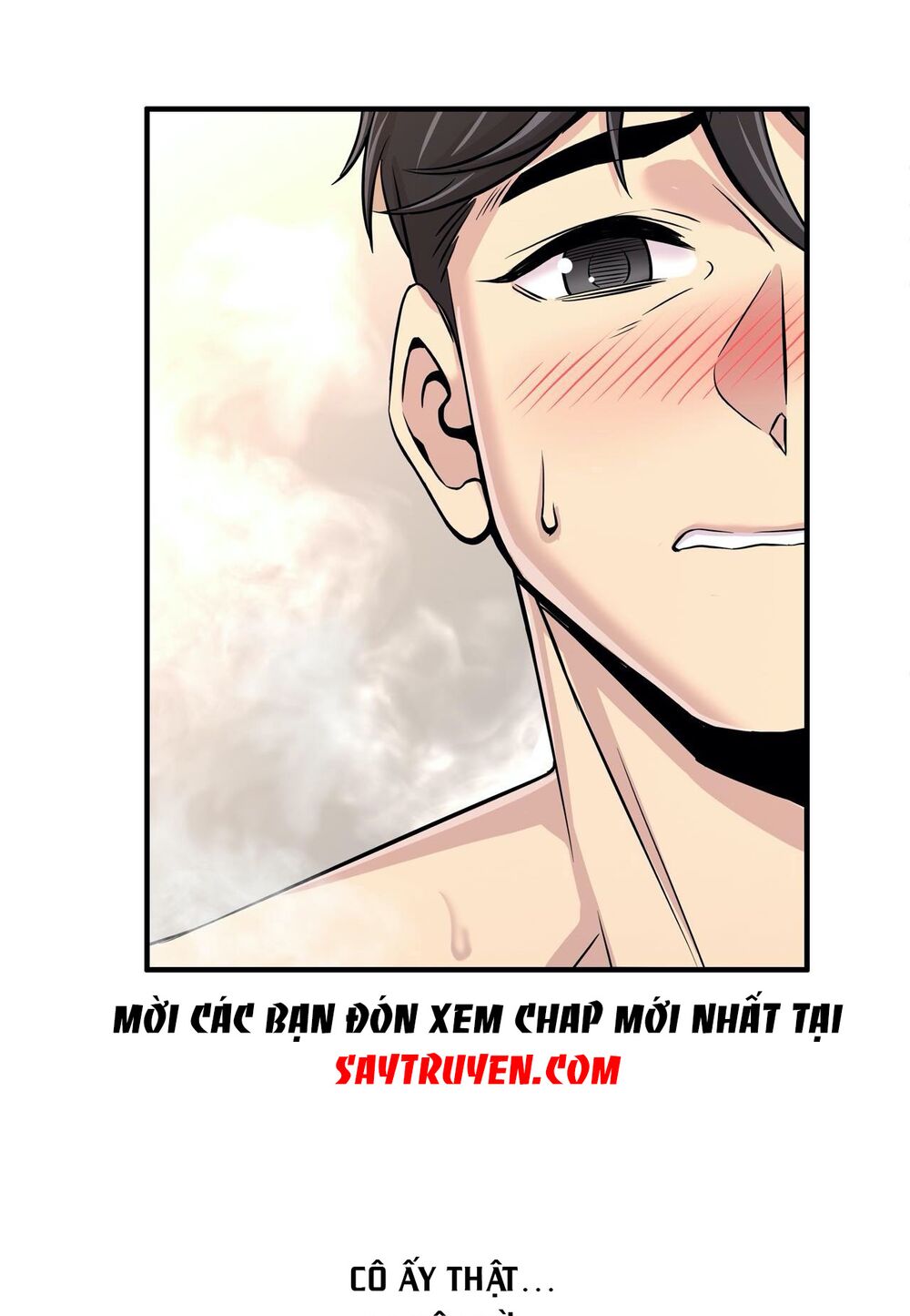 Chapter 18 ảnh 29