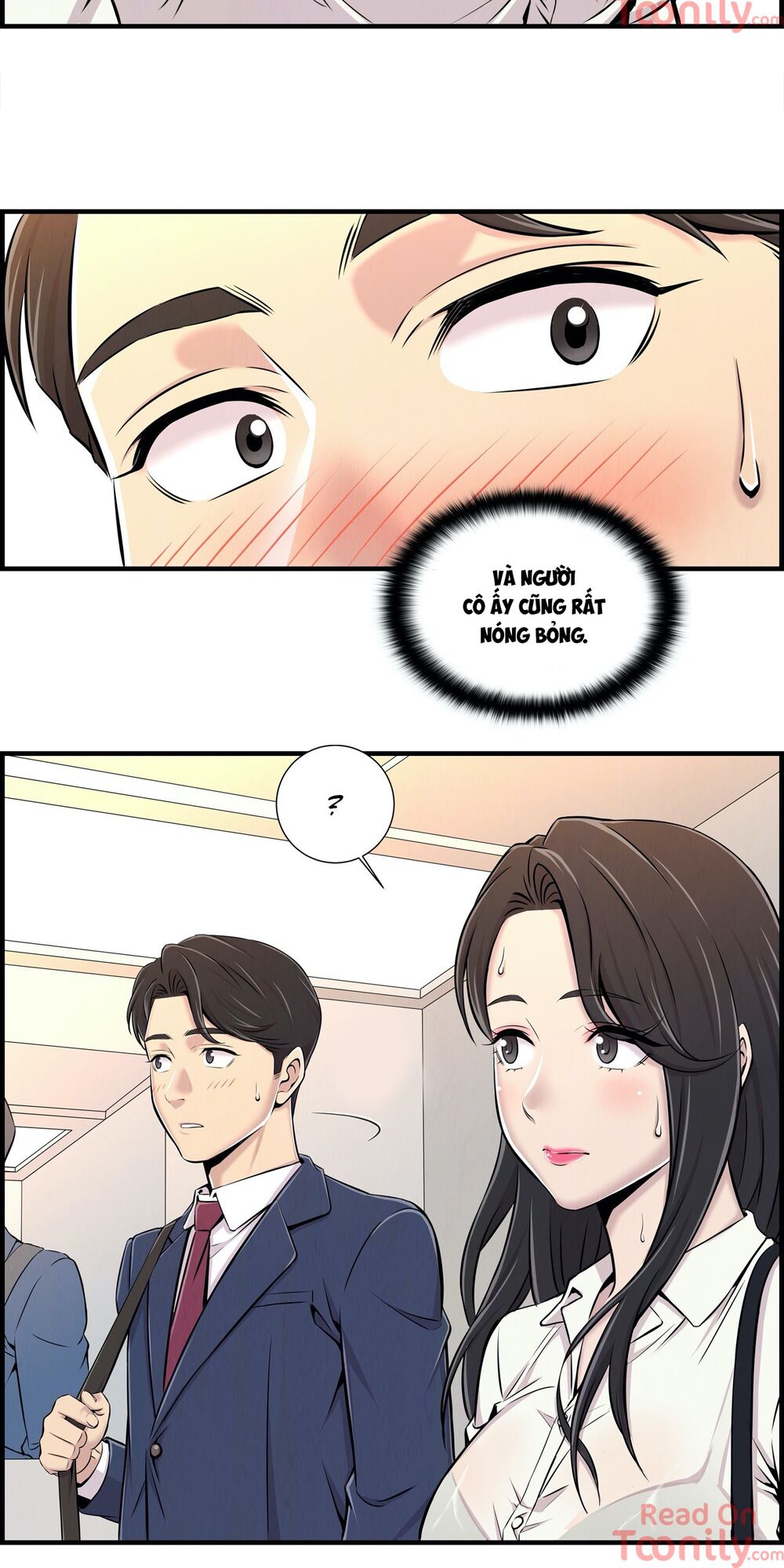 Chapter 1 ảnh 22