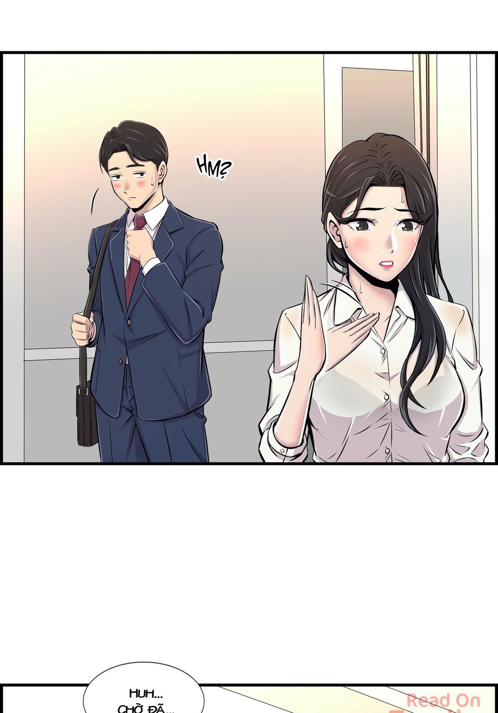 Chapter 1 ảnh 31