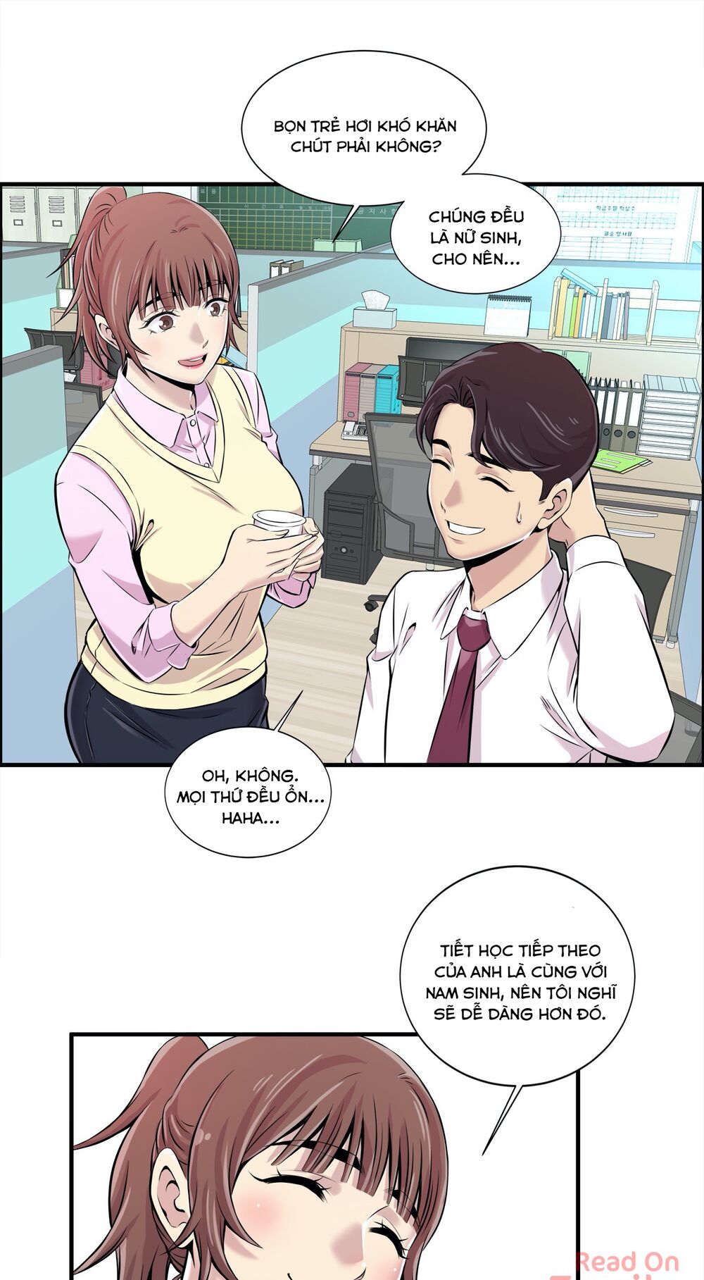 Chapter 2 ảnh 22