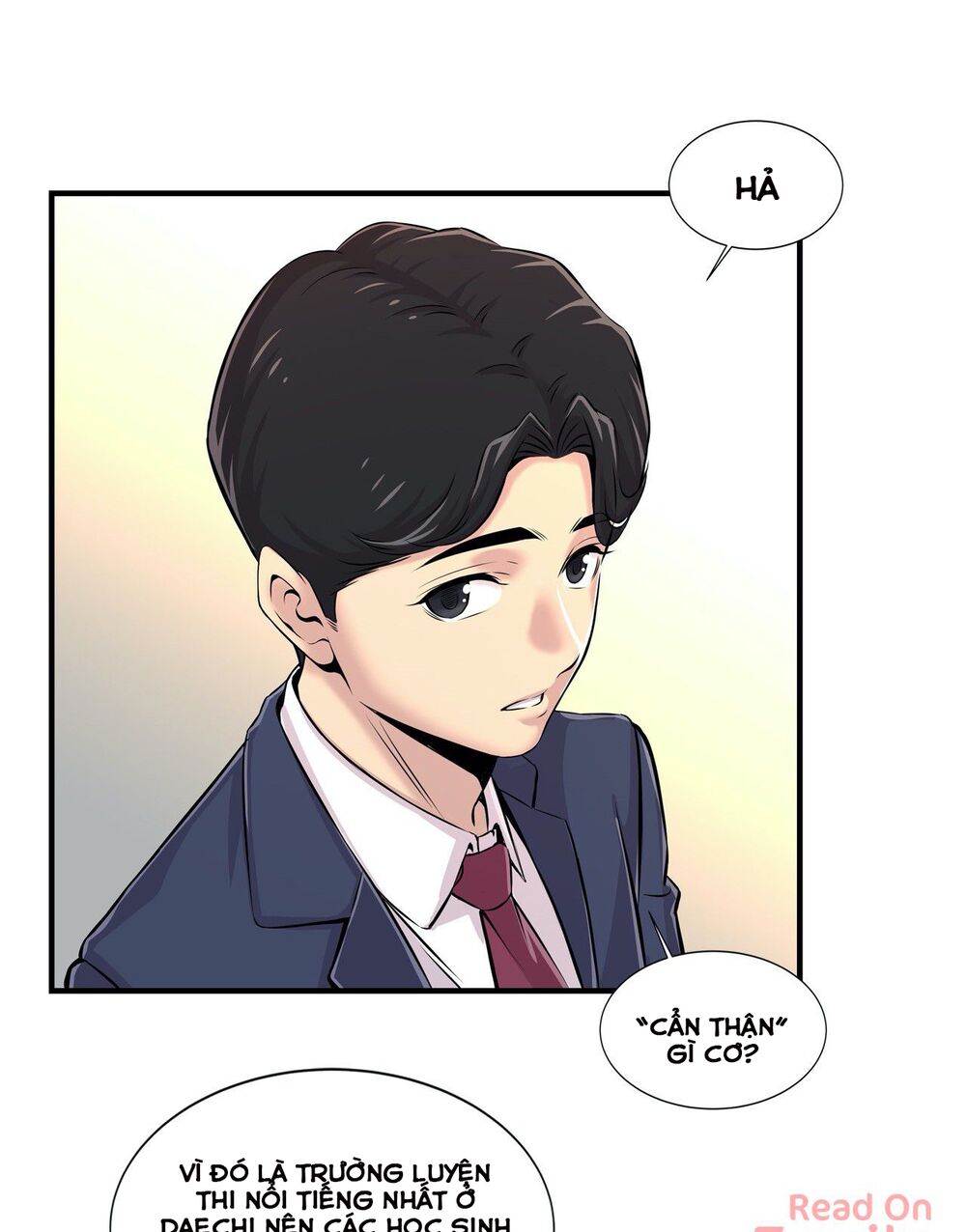 Chapter 4 ảnh 23