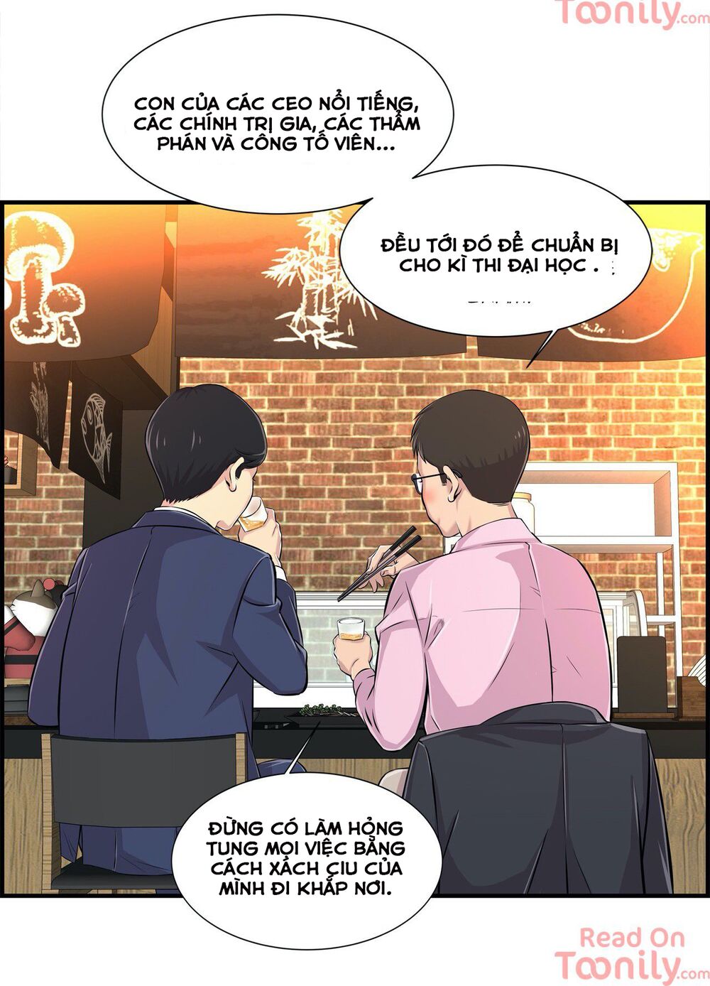 Chapter 4 ảnh 26