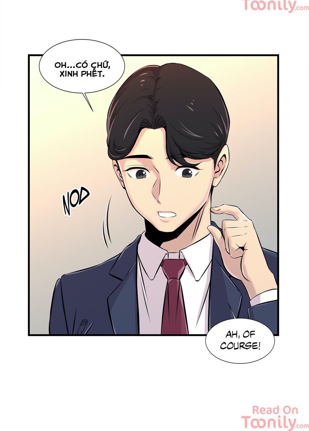 Chapter 4 ảnh 36