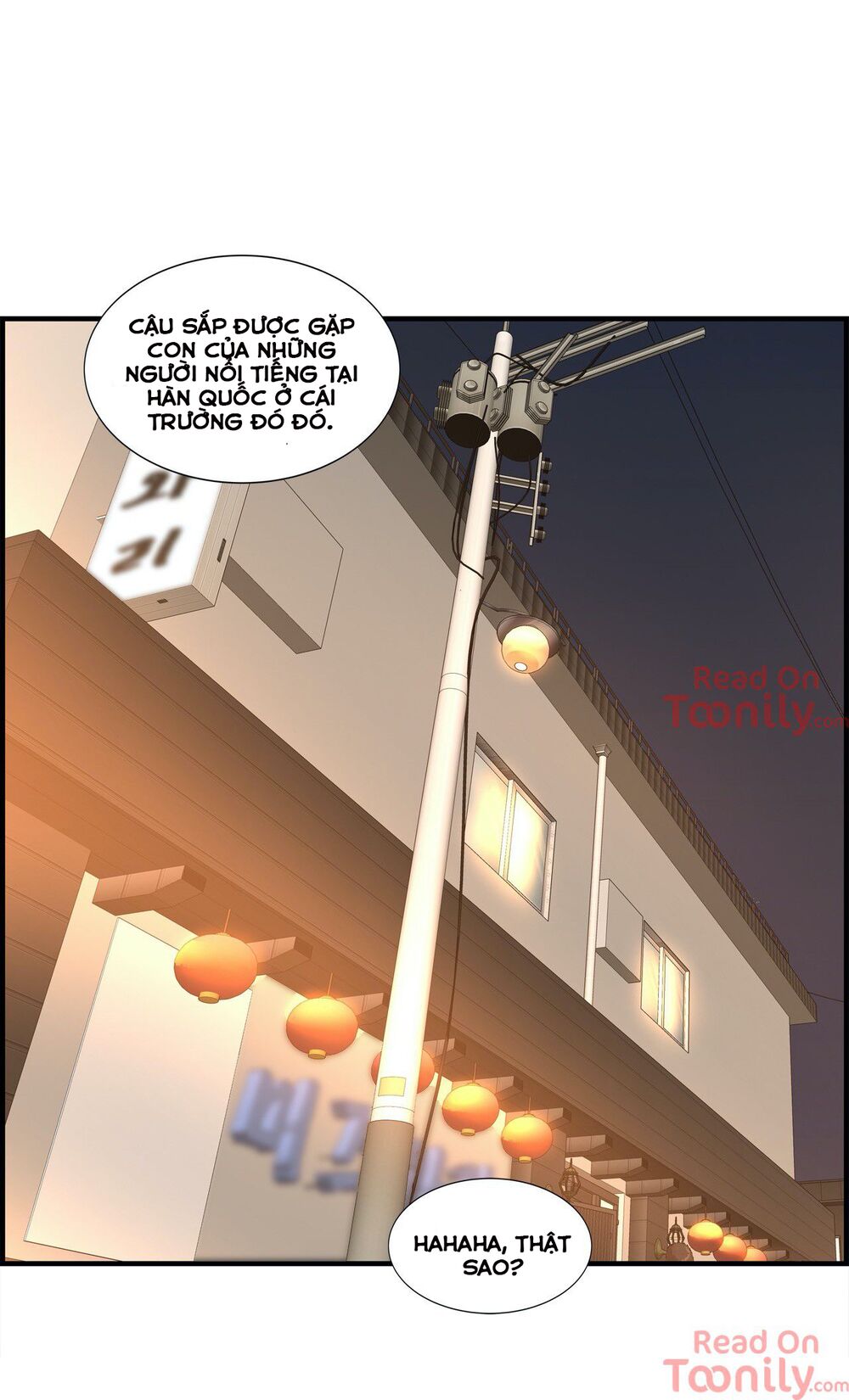 Chapter 4 ảnh 37