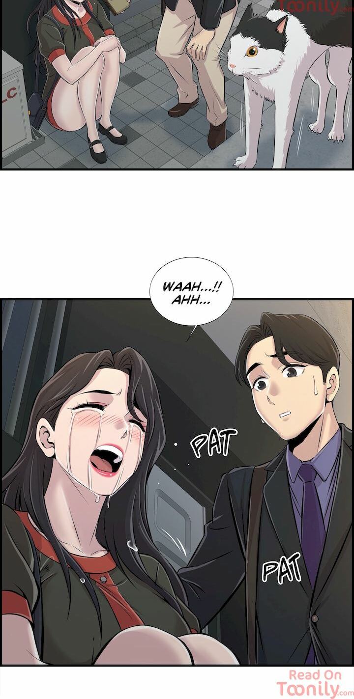 Chapter 6 ảnh 19