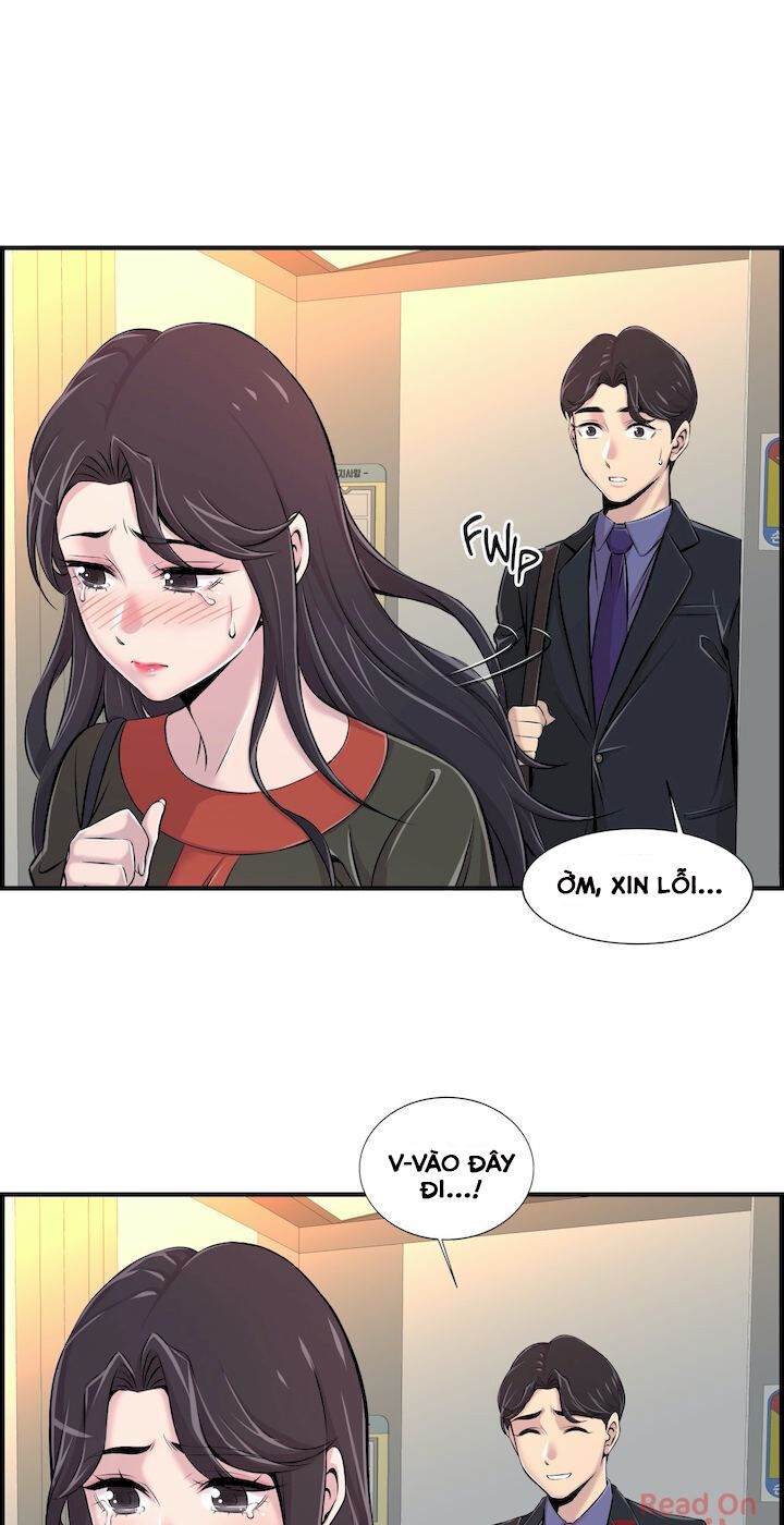 Chapter 6 ảnh 2